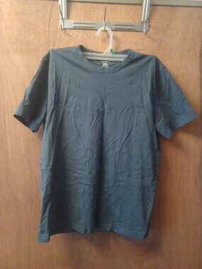 Men's T-Shirt George Round Neck